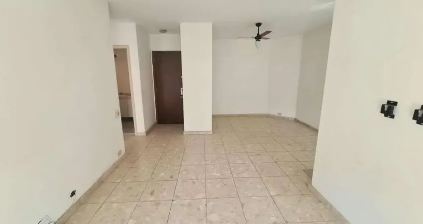 Apartamento à venda no bairro copacabana em rio de janeiro/rj