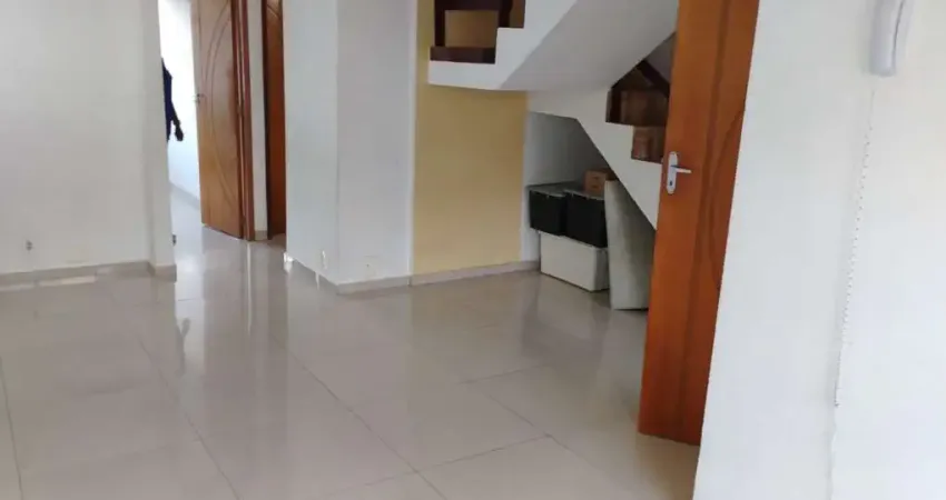 Condomínio mirante da taquara - apartamento em taquara, rio de janeiro/rj