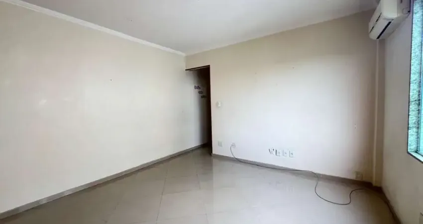 Apartamento com 3 quartos à venda na Estrada da Água Grande, 1525, Irajá, Rio de Janeiro