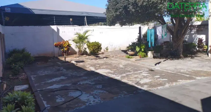 Lote (terreno) comercial - exclusivo: distante 100 m da praça nova suíça!