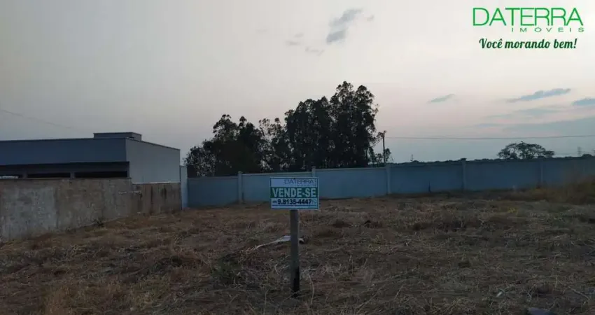 Residencial parque dos cisnes - seja mais feliz vivendo e morando no parque dos cisnes - compre hoje mesmo o lote que você pediu: 700 m2.