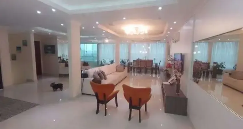 Casa com 4 quartos à venda na Estrada de Jacarepaguá, 3490, Jacarepaguá, Rio de Janeiro