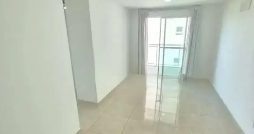 Apartamento com 2 quartos à venda na Estrada do Rio Grande, Taquara, Rio de Janeiro