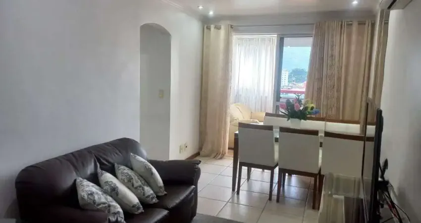 Apartamento à venda no bairro Freguesia (Jacarepaguá) - Rio de Janeiro/RJ