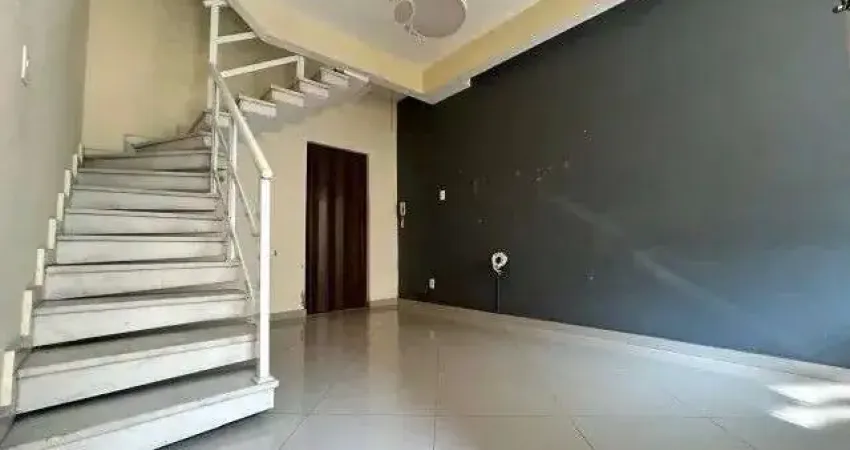 Casa com 2 quartos à venda na Rua Florianópolis, 1122, Praça Seca, Rio de Janeiro