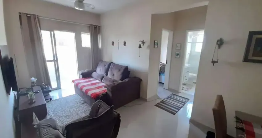 Apartamento à venda no bairro praça seca em rio de janeiro/rj