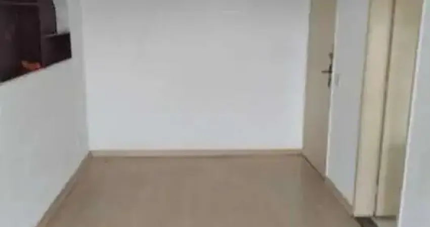 Apartamento à venda no bairro praça seca em rio de janeiro/rj