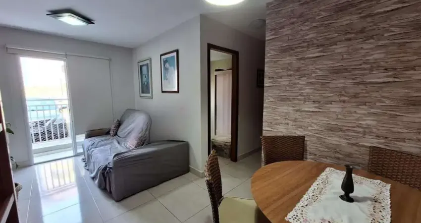 Apartamento à venda no bairro jacarepaguá em rio de janeiro/rj