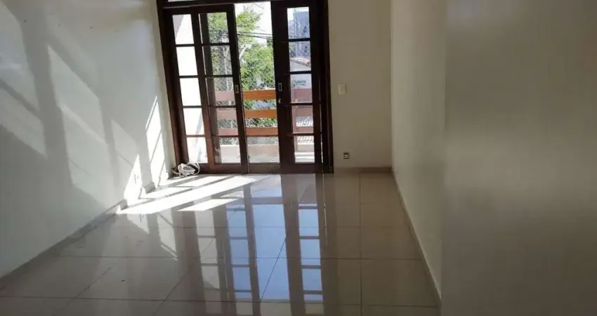Apartamento à venda no bairro vila valqueire em rio de janeiro/rj