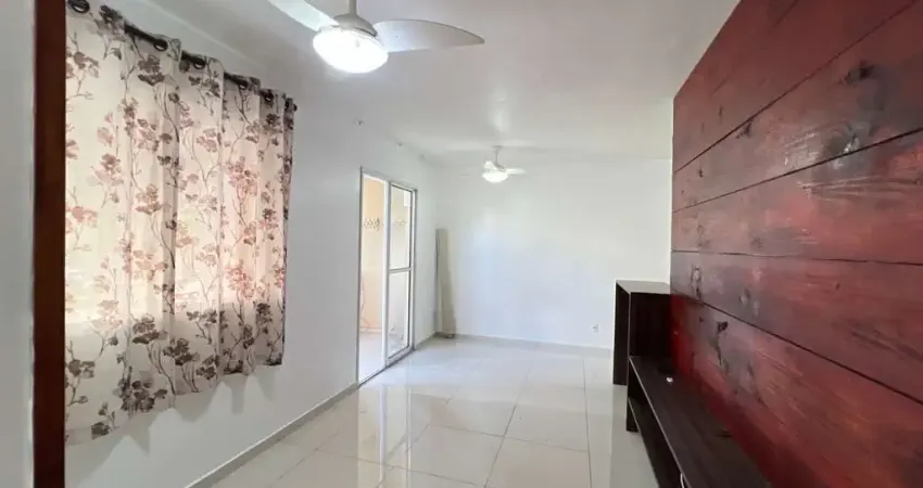Condomínio villaggio das praças - apartamento em irajá, rio de janeiro/rj