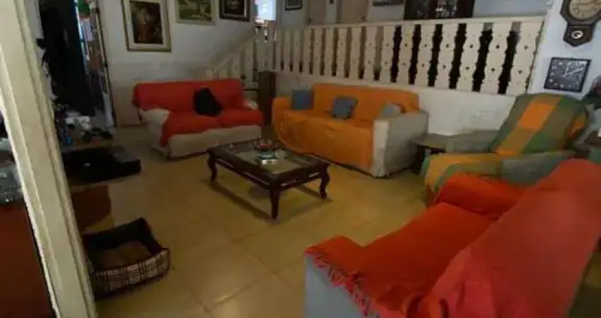 Casa à venda no bairro freguesia (jacarepaguá) em rio de janeiro/rj