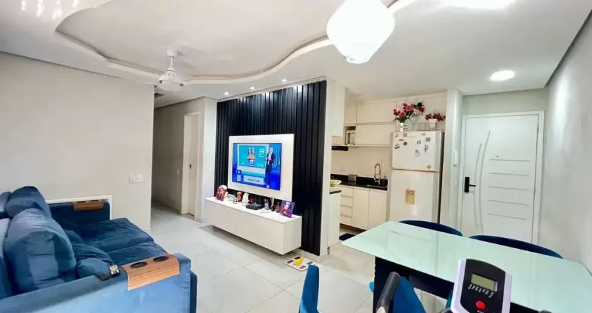 Condomínio villaggio das praças - apartamento à venda no bairro irajá - rio de janeiro/rj