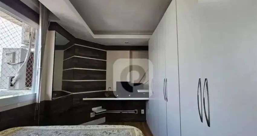 Apartamento à venda no bairro vila valqueire - rio de janeiro/rj