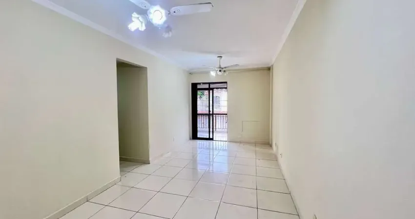Luxo e exclusividade!! apartamento frente varandão 93 m2 vila da penha