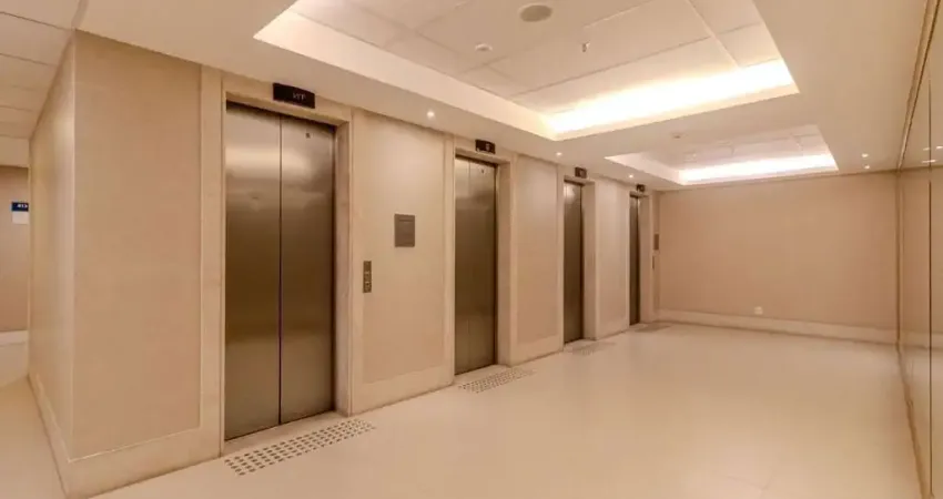 Sala comercial à venda na Avenida Almirante Júlio de Sá Bierrenbach, 200, Jacarepaguá, Rio de Janeiro