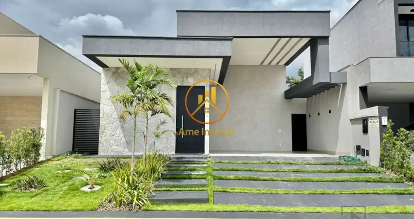 Jardins porto - casa para alugar no bairro jardins porto - senador canedo/go