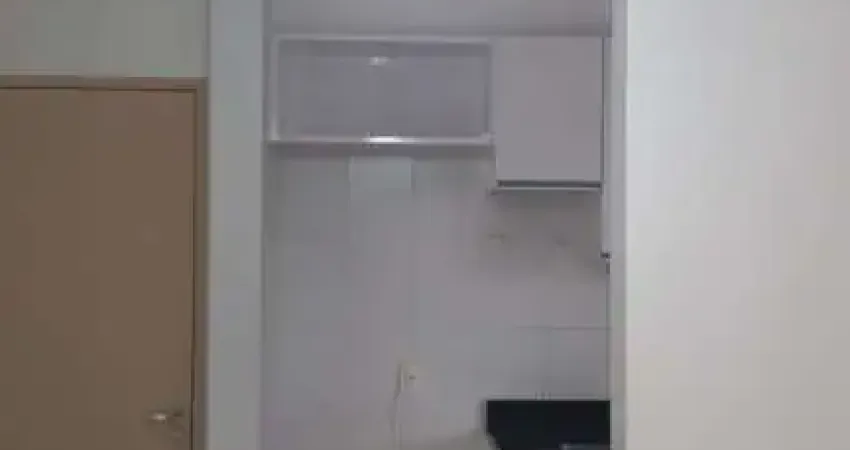 Apartamento 3 quartos para venda no condomínio clube ilha bela - goiânia