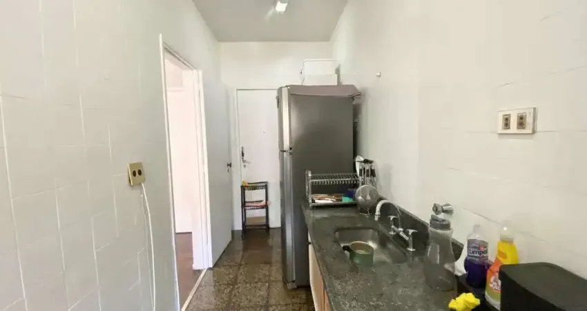 Apartamento com 2 quartos à venda na Ladeira dos Tabajaras, 1, Copacabana, Rio de Janeiro