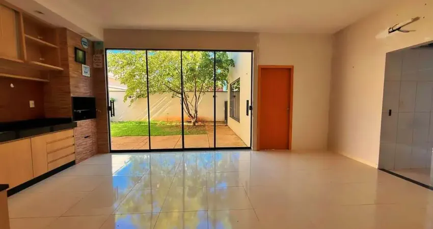 Casa com 4 quartos à venda na Quadra 1407 Sul Avenida NS 15, 3, Plano Diretor Sul, Palmas