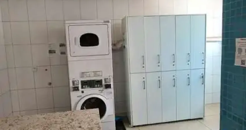 Apartamento 1 quarto para aluguel no setor marista - goiânia