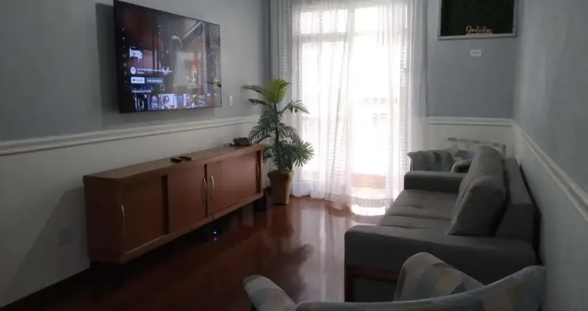 Apartamento à venda no bairro praça seca em rio de janeiro/rj