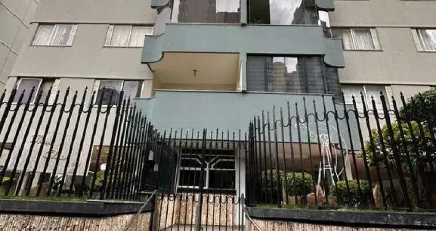 Casa com 4 quartos para alugar na Rua 3, 111, Setor Oeste, Goiânia