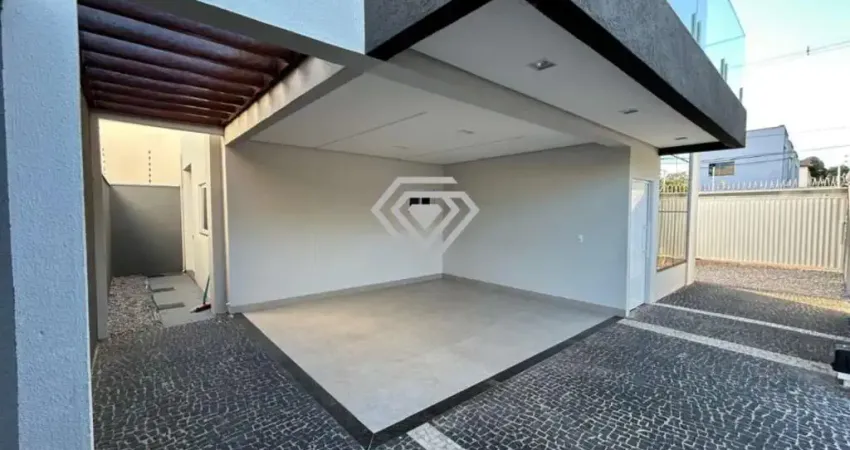 Casa com 4 quartos à venda na Quadra AE 310 Sul Avenida NS 10, Plano Diretor Sul, Palmas