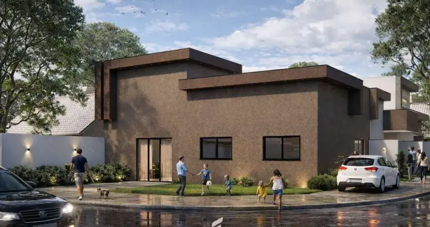 Casa com 3 quartos à venda na Quadra ARSO 122 Avenida NS 5B, Plano Diretor Sul, Palmas