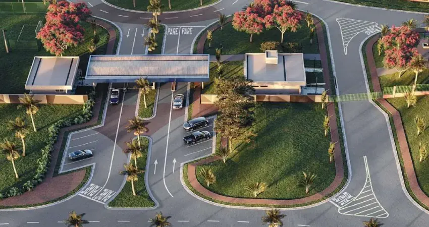 2005- Sobrado com 2 suítes + office, 2 vagas de garagens, à venda 246,46m² por R$ 306.000,00 no Ja