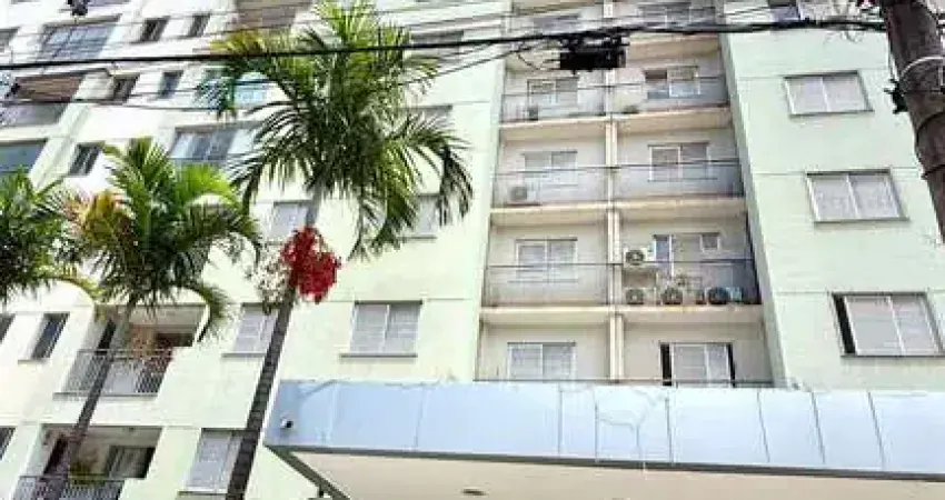 Apartamento com 3 quartos à venda na Rua 19, Vila Jaraguá, Goiânia