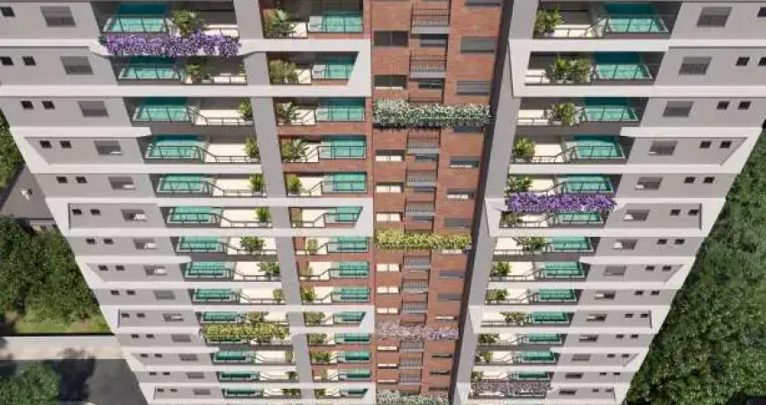 Penthouse no Bueno - Ao lado da Padoca, próximo ao Parque Vaca Brava e Praça T-23