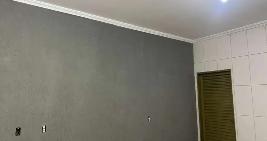 Casa à venda no bairro Residencial Vale dos Sonhos I - Goiânia/GO