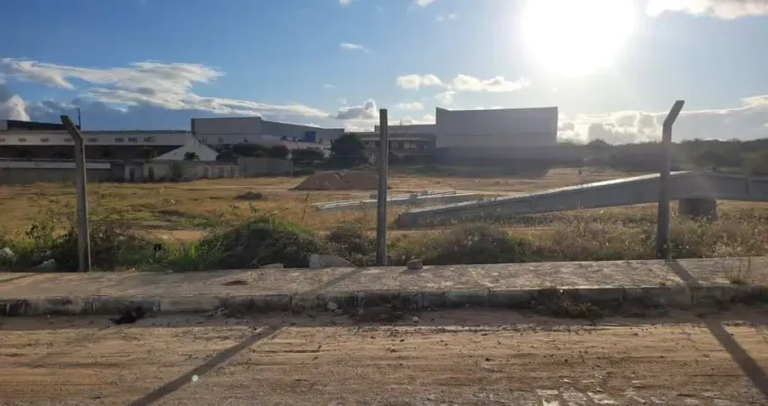 Área em condomínio dde alto padrão em caruaru - c/ 120 hectares .