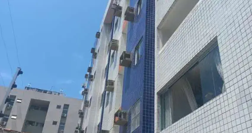 Empreendimento do edifício maria da glória -encruzilhada - recife - pe.