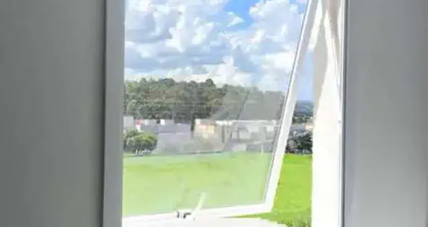 Apartamento à venda no ideal rossi moinho dos ventos - setor moinhos dos ventos