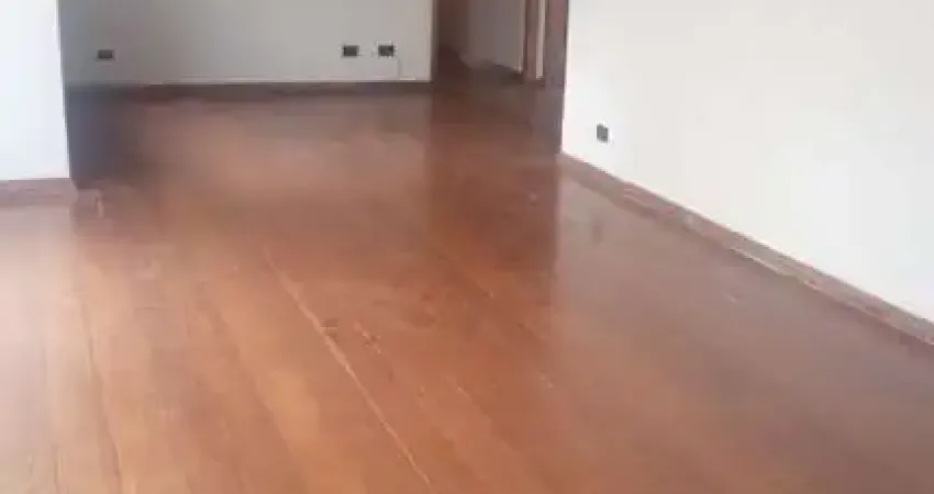 APARTAMENTO 4 QUARTOS À VENDA NO SETOR BUENO - 156m², 3 SUÍTES E 2 VAGAS