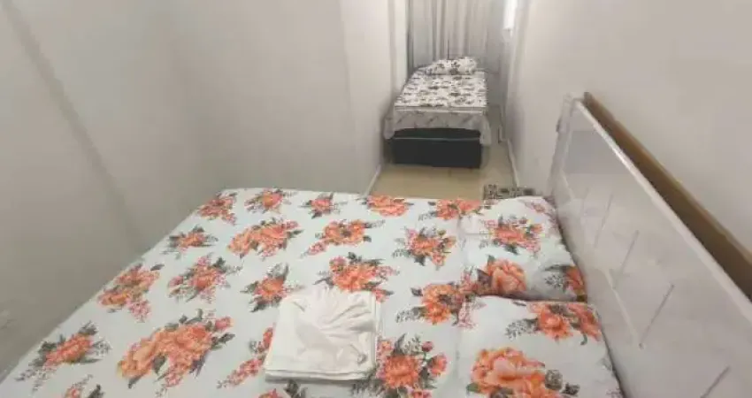 Apartamento com 2 quartos à venda na Rua Barata Ribeiro, Copacabana, Rio de Janeiro
