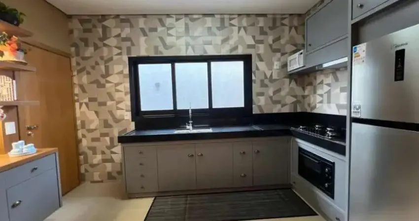 Casa com 3 quartos à venda na Quadra AE 310 Sul Avenida NS 10, Plano Diretor Sul, Palmas