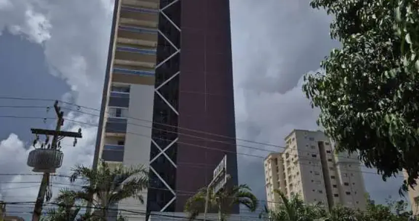 Apartamento com 3 quartos à venda na Quadra 706 Sul Alameda 2, Plano Diretor Sul, Palmas