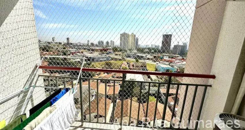 Apartamento à venda - reality buritis - próximo ao buriti shopping