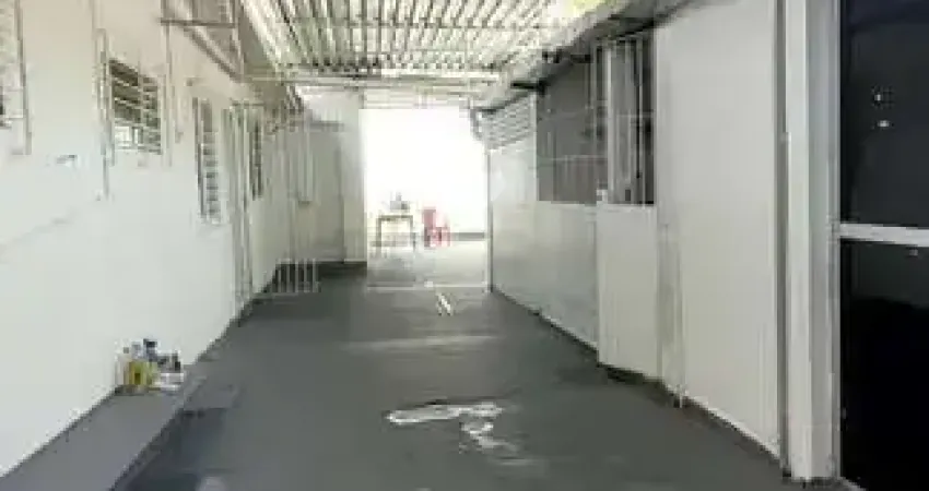 Casa com 8 quartos à venda na Rua Bárbara de Alencar, Madalena, Recife