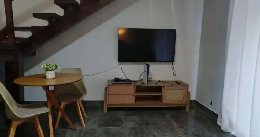 Casa com 4 quartos à venda na Estrada de Ponta Negra, Ponta Negra, Maricá