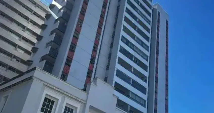 Apartamento com 3 quartos à venda na Rua José Bonifácio, Torre, Recife