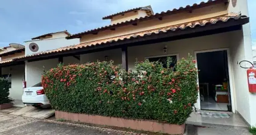 Casa com 2 quartos à venda na Quadra 1103 Sul Alameda 1, Plano Diretor Sul, Palmas