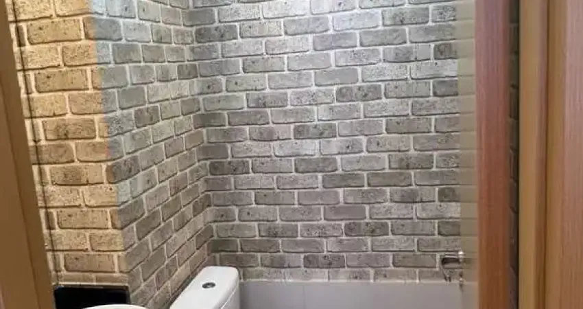 Apartamento à venda - residencial gran lest - setor leste universitário - goiânia/go