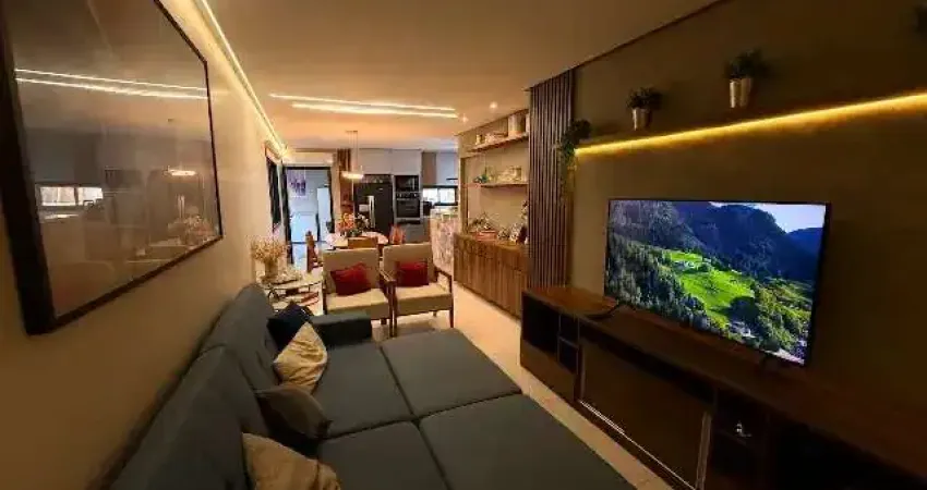 Casa 3 Quartos para Venda no Residencial Vale do Araguaia - Goiânia