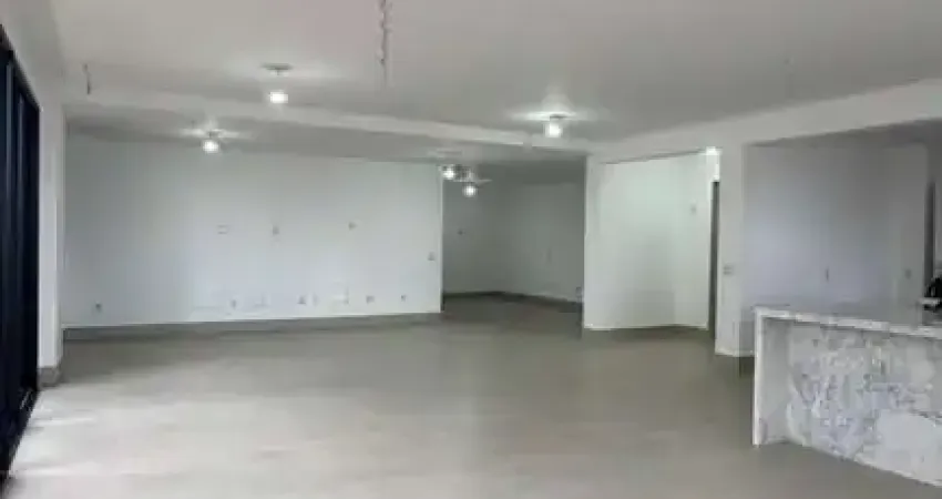 Apartamento com 3 quartos à venda na Rua 13, Setor Marista, Goiânia