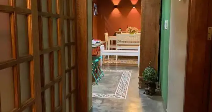 Casa em Condomínio para Venda - Porto Seguro Itaparica | Vila Santos Dumont | Goiânia/GO