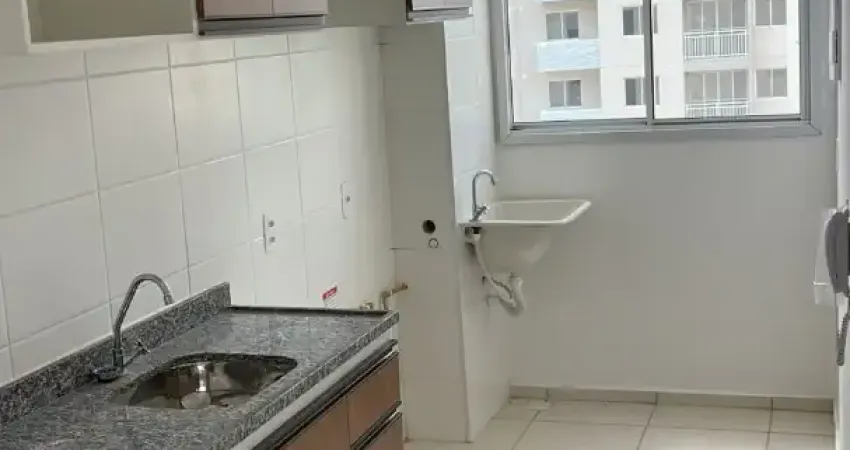 Alugo apartamento – estilo ponta negra localização: avenida corenel teixeira, a apenas 1 minuto do shopping ponta negra. detalhes do imóvel: • 2 quartos (sendo 1 suíte) • banheiro social • ar-