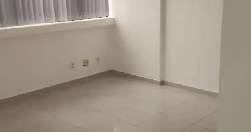 Sala comercial com 1 sala para alugar na MILENIUM SHOPPING, Nossa Senhora das Graças, Manaus